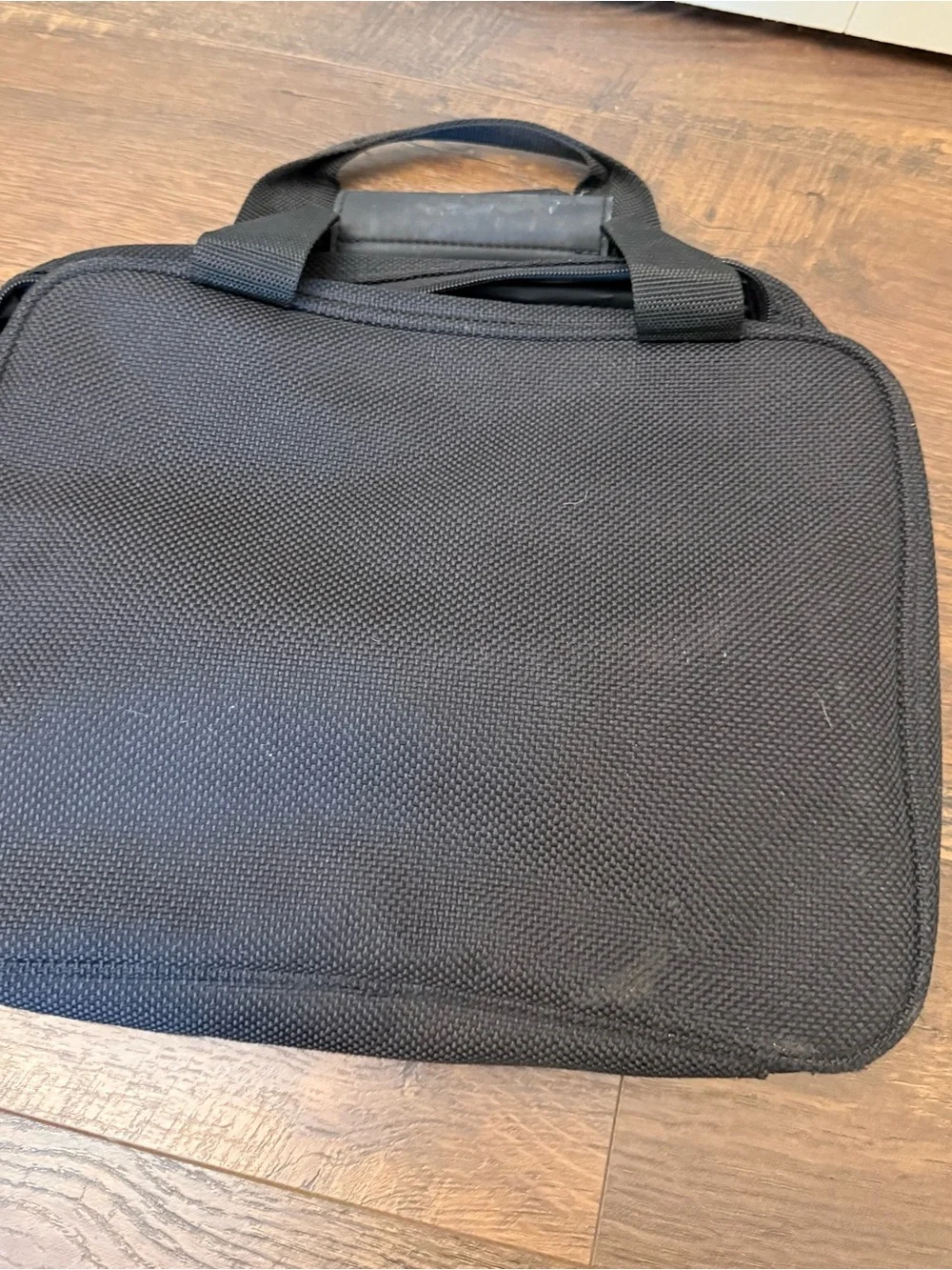 Samsonite laptop bag